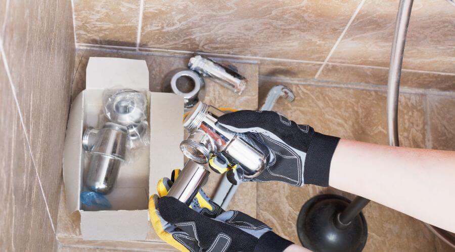 Expert new roof installation services in Brookville, PA